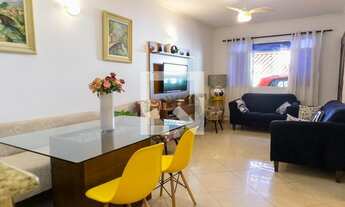 Imagem 4: Casa para Aluguel - Vila Ede, 3 Quartos, 200 m2