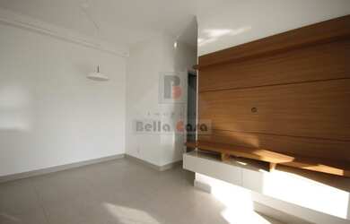 Imagem 6: Apartamento de 3 dormitórios e lazer completo na Vila Prudente