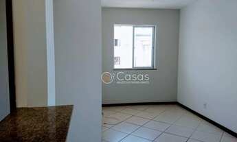 Imagem 2: Cobertura com 2 dormitórios, 130 m² - venda por R$ 330.000,00 ou aluguel por R$ 1.200,00/m