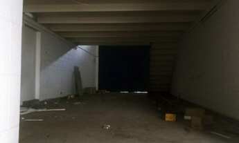 Imagem: Santo André - Loja/Salão - VILA VALPARAISO