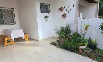 Imagem: Casa 2 Dormitórios Em Piçarras