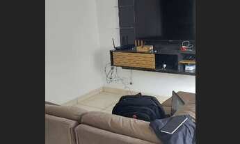 Imagem 3: Venda Residential / Apartment Sabar? MG