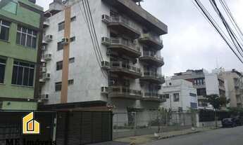 Imagem 4: Apartamento para Venda ou TEMPORADA. Faça logo sua reserva!