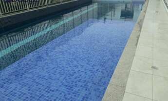 Imagem 5: Ideale Demarchi São Bernardo do Campo