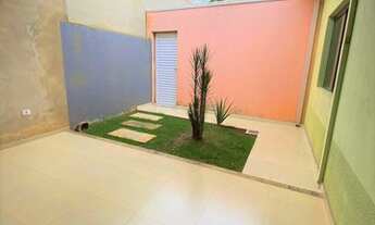 Imagem 5: Casa à venda, Portal das Estrelas II, Boituva, SP