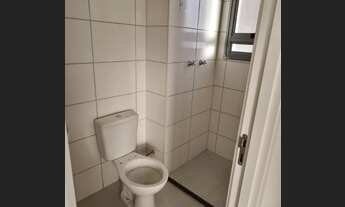 Imagem 7: Apto Novo Próximo Metrô