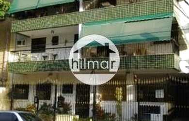 Imagem 3: Olaria - Ótimo 2 quartos