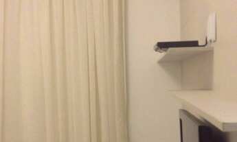 Imagem 4: Apartamento com 2 dormitórios para alugar, 61 m² por R$ 1.750,00/mês - Pinheiros - São Jos