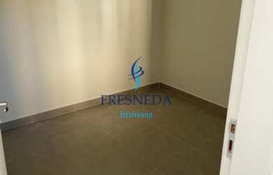 Imagem 2: São Paulo - Apartamento Padrão - CIDADE LIDER