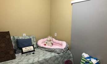 Imagem 8: Exc casa no Saci com 4 Q sendo 3 suítes 2 vagas na garagem financia