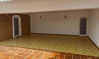 Imagem 3: Casa Residencial e Comercial no Taquaral