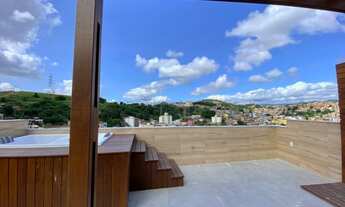 Imagem 2: Ipatinga - Apartamento Padrão - Iguaçu