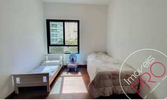 Imagem 5: Apartamento, Aclimação - São Paulo