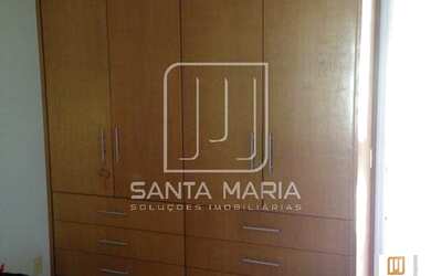 Imagem 2: Casa (sobrado em condominio) 3 dormitórios/suite, cozinha planejada, portaria 24hs, lazer