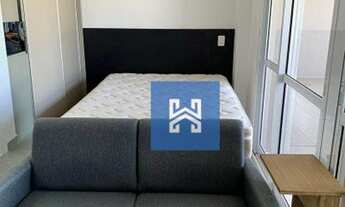 Imagem 5: LINDO STUDIO BROOKLIN