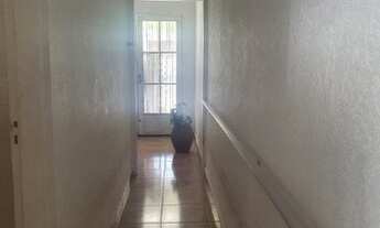 Imagem 5: SãO PAULO - Casa Padrão - Alto da Mooca