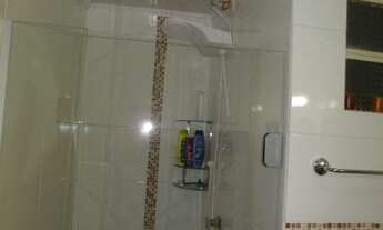 Imagem 3: Porto Alegre - Apartamento Padrão - São Sebastião