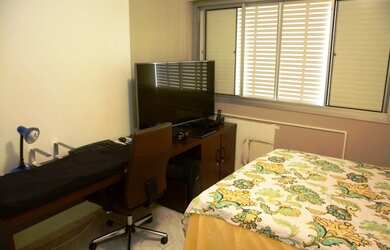 Imagem 5: Apartamento 3 Dormitórios à Venda, 94 m²