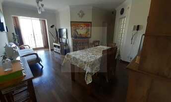 Imagem: Apartamento para Venda em Osasco, Piratininga