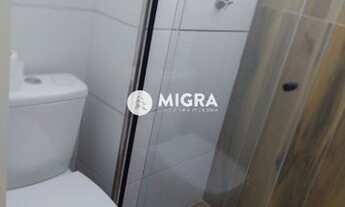 Imagem 5: SãO JOSé DOS CAMPOS - Apartamento Padrão - Jardim Satélite