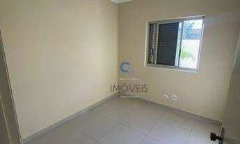 Imagem 4: Apartamento com 3 dormitórios à venda, 78 m² por R$ 475.000 - Vila Formosa - São Paulo/SP