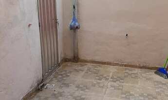 Imagem 5: Casa para venda com 53 metros quadrados com 2 quartos em Senador Vasconcelos - Rio de Jane