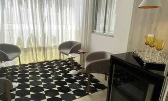 Imagem 3: Apartamento 2 quartos, 01 suíte EM Itapuã