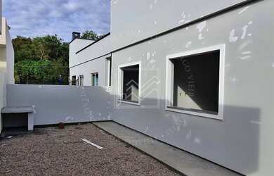 Imagem 7: Casa à venda no bairro Forquilhas - São José/SC