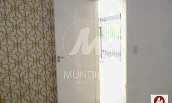 Imagem 4: Salão/Galpão (salão - térreo) , cozinha planejada