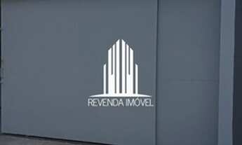 Imagem 3: Galpão Comercial