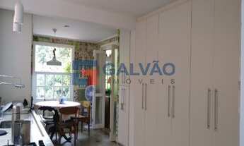 Imagem 13: Casa à venda no Loteamento Chácara Pai Jacó em Jundiaí - SP