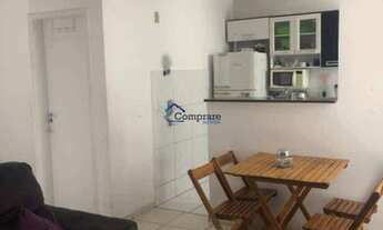 Imagem: Apartamento para comprar Arpoador Contagem