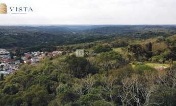 Imagem 7: Gramado - Apartamento Padrão - Centro