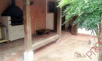 Imagem 6: Ótimo sobrado no Planalto Paulista