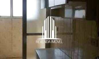 Imagem: Apartamento para venda, 1 dormitório, 54m²