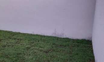 Imagem 6: VENDO CASA NOVA NO JARDIM UNIVERSITÁRIO