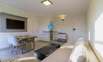 Imagem 5: Apartamento para Venda em Atibaia, Atibaia Jardim, 3 dormitórios, 1 suíte, 2 banheiros, 2