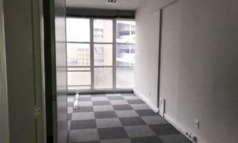 Imagem 4: PORTO ALEGRE - Conjunto Comercial/sala - CENTRO HISTORICO