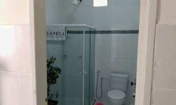 Imagem 7: Bela casa na Barra dos Coqueiros