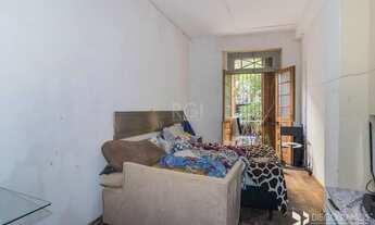 Imagem 3: Porto Alegre - Conjunto Comercial/Sala - Centro Histórico