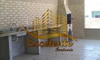 Imagem 5: Casas - Venda - Jardim Amanda II - Cod. 581