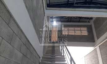 Imagem 6: Galpão para locação - Catumbi, São Paulo