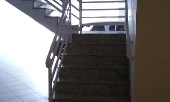 Imagem 3: Apartamento em Santo André