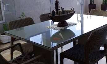 Imagem 7: Casa para comprar com 3 dormitórios - Villa Di Cesar - Mogi das Cruzes/SP