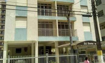 Imagem: APARTAMENTO DE 2 DORMITÓRIOS 1 VAGA DE