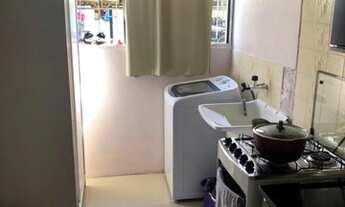 Imagem 7: CAXIAS DO SUL - Apartamento Padrão - SÃO JOSÉ