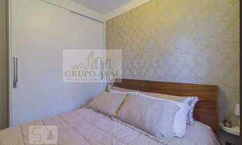 Imagem 2: Apartamento em Ipiranga - São Paulo