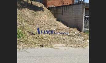 Imagem 3: Jardim Brasil - Várzea Paulista - Excelente terreno para venda