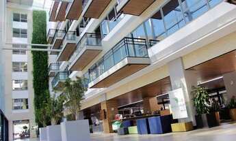 Imagem 4: Sala à venda, 44 m² - Pedra Branca - Palhoça/SC