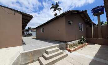 Imagem 4: Casa Rua Martinho Ramos CA507